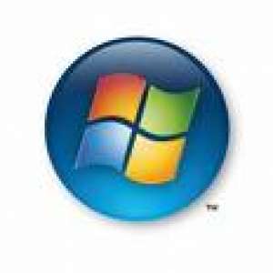 Instalare Windows Bucuresti