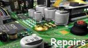 Reparatii Calculatoare Bucuresti