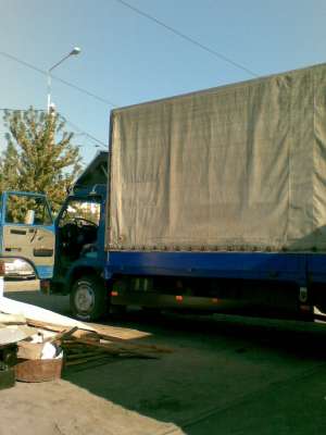 transport marfa in galati si in tara cu wv man 3.5 tone marfa.39mc, L-6m, l-2.50, negociabil