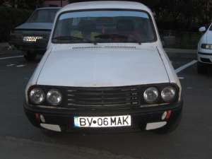 Vand dacia 1310 de buna sau pt ksat