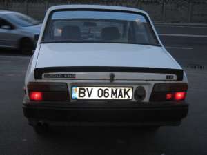 Vand dacia 1310 de buna sau pt ksat