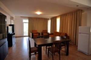 apartament 3 camere