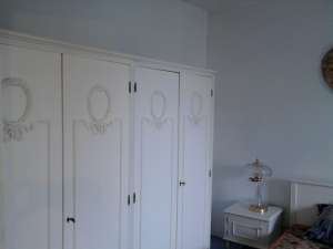 INCHIRIERE APARTAMENT 2 CAMERE BABA NOVAC