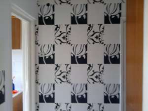 INCHIRIERE APARTAMENT 2 CAMERE BABA NOVAC