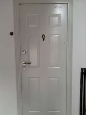 INCHIRIERE APARTAMENT 2 CAMERE BABA NOVAC