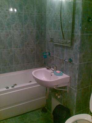 INCHIRIERE APARTAMENT 2 CAMERE DRISTORULUI STRADAL