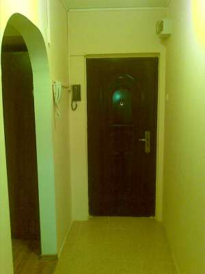 INCHIRIERE APARTAMENT 2 CAMERE DRISTORULUI STRADAL