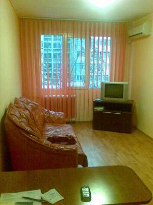 INCHIRIERE APARTAMENT 2 CAMERE DRISTORULUI STRADAL