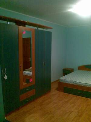 INCHIRIERE APARTAMENT 2 CAMERE DRISTORULUI STRADAL