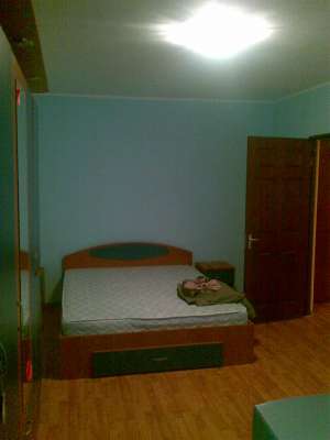 INCHIRIERE APARTAMENT 2 CAMERE DRISTORULUI STRADAL
