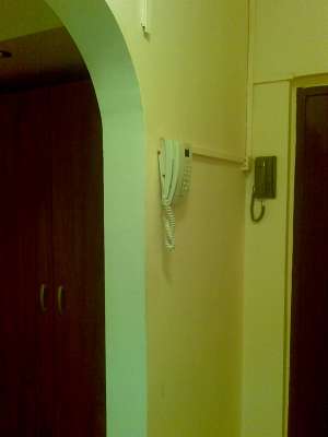 INCHIRIERE APARTAMENT 2 CAMERE DRISTORULUI STRADAL