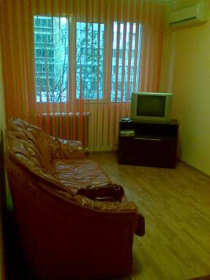INCHIRIERE APARTAMENT 2 CAMERE DRISTORULUI STRADAL