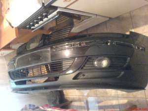 vand bara fata , spate seat leon 1m