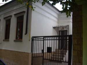 inchiriere casa in Cosntanta ,    ultracentral