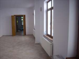 inchiriere casa in Cosntanta ,    ultracentral