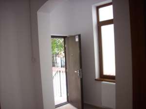inchiriere casa in Cosntanta ,    ultracentral