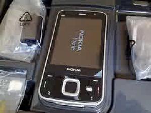 FOR SALE:::Blackberry 9000 Bold, XPERIA X1, IPHONE 3G 16GB.., NOKIA N96 16GB...