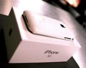 FOR SALE:::Blackberry 9000 Bold, XPERIA X1, IPHONE 3G 16GB.., NOKIA N96 16GB...