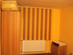 Apartament 2 camere,   parter,   54,  00mp,   complet renovat,   mobilat