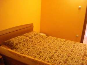 Apartament 2 camere,   parter,   54,  00mp,   complet renovat,   mobilat