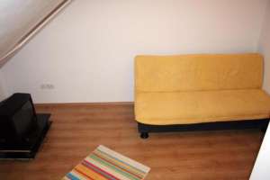 Ofer spre inchiriere apartament cu 2 camere