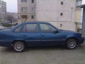 Vand Daewo Cielo