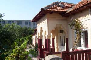 Casa ALEXANDRIA vanzare