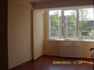 Inchiriere spatiu birouri Mosilor 75 mp