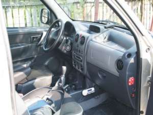 SCHIMB LEASING