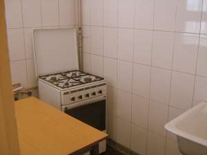 Dau in chirie garsoniera in Pitesti