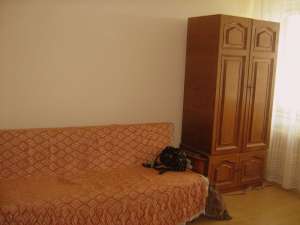 Dau in chirie garsoniera in Pitesti