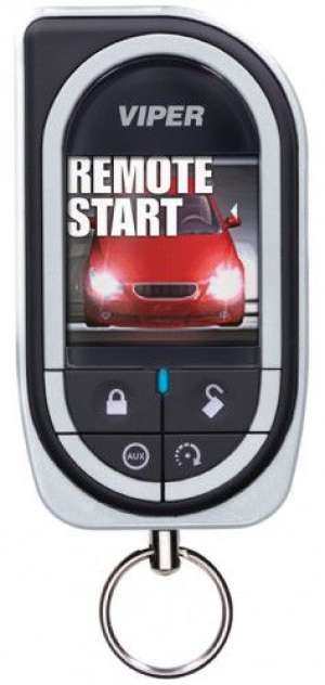 Montaj alarme auto si accesorii auto