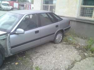 Vand Daewoo Espero