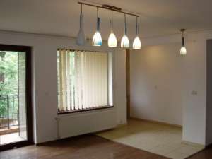 Inchiriez apartament Mihai Bravu - Ferdinand
