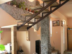 vand casa