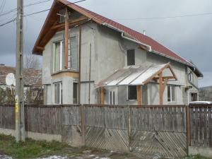 vand casa