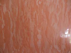 Zugraveli decorative de interior