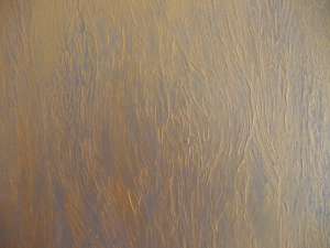Zugraveli decorative de interior