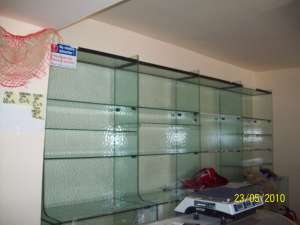 VITRINE FRIGORIFICE SI ALTELE
