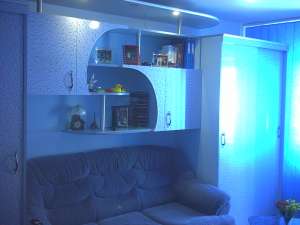 Vand apartament 2 camere Racadau