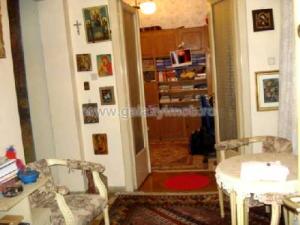 INCHIRIERE VILA DOMENII-CONSTANTINESCU ID: GLX010138