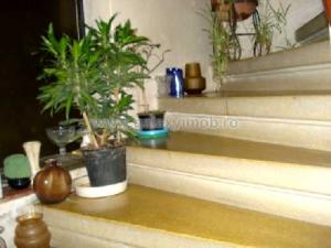 INCHIRIERE VILA DOMENII-CONSTANTINESCU ID: GLX010138