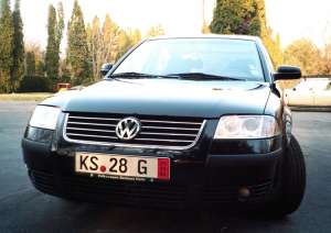 POLISHARI AUTO PROFESIONALE in BRAILA