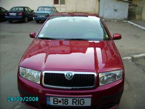 POLISHARI AUTO PROFESIONALE in BRAILA