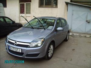 POLISHARI AUTO PROFESIONALE in BRAILA