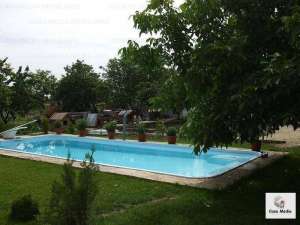 CASE - Ville - VANZARE