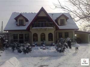CASE - Ville - VANZARE