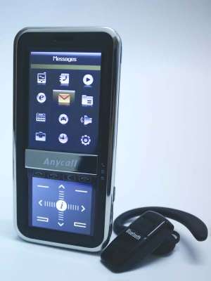 DUAL SIM NOKIA AEON I660 MAGICAL DUAL SIM SIGILATE