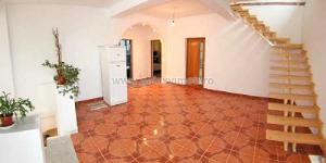 VANZARE VILA BANEASA ID: GLX010136