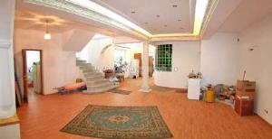VANZARE VILA BANEASA ID: GLX010136